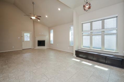 4226 Bergamo Shores Drive Katy TX 77493