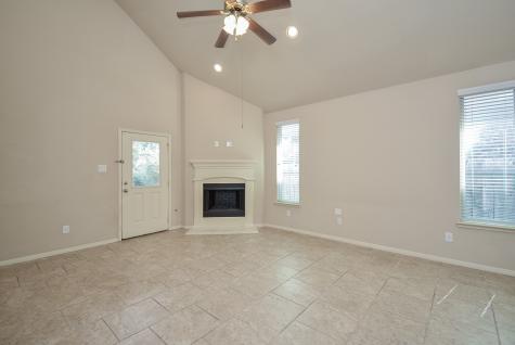 4226 Bergamo Shores Drive Katy TX 77493
