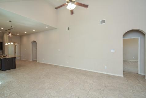 4226 Bergamo Shores Drive Katy TX 77493