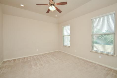 4226 Bergamo Shores Drive Katy TX 77493