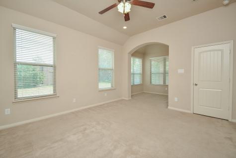 4226 Bergamo Shores Drive Katy TX 77493