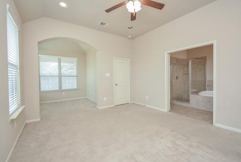 4226 Bergamo Shores Drive Katy TX 77493