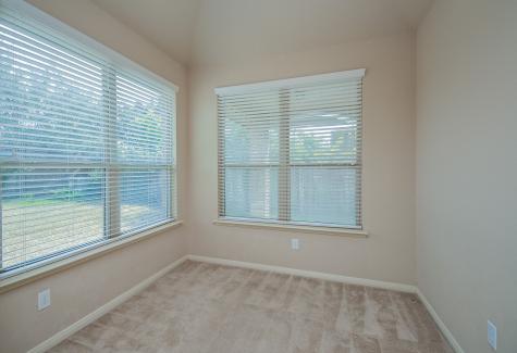 4226 Bergamo Shores Drive Katy TX 77493