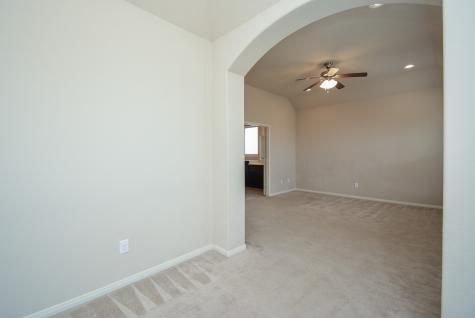 4226 Bergamo Shores Drive Katy TX 77493