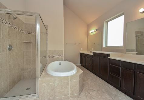 4226 Bergamo Shores Drive Katy TX 77493