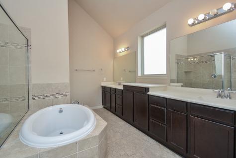 4226 Bergamo Shores Drive Katy TX 77493