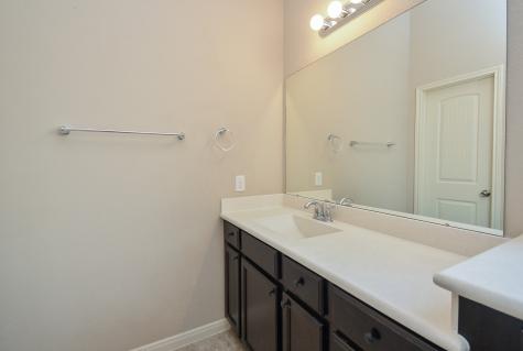 4226 Bergamo Shores Drive Katy TX 77493