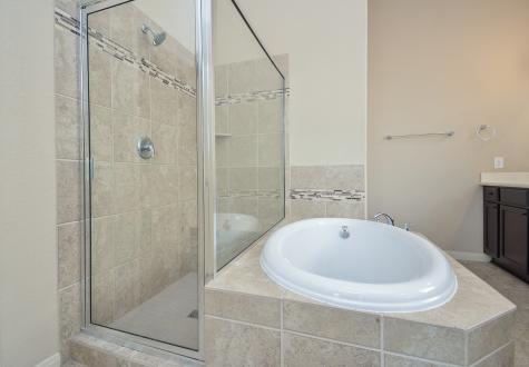 4226 Bergamo Shores Drive Katy TX 77493