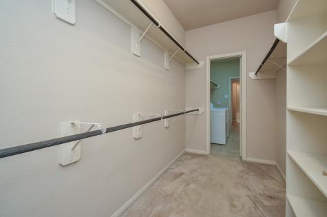 4226 Bergamo Shores Drive Katy TX 77493