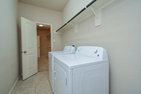 4226 Bergamo Shores Drive Katy TX 77493