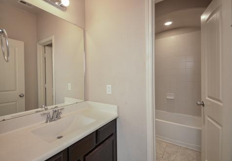 4226 Bergamo Shores Drive Katy TX 77493