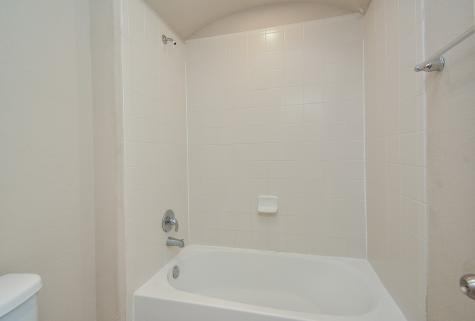4226 Bergamo Shores Drive Katy TX 77493