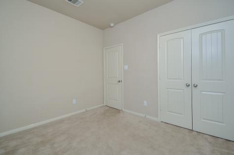 4226 Bergamo Shores Drive Katy TX 77493