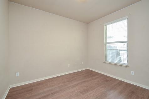 4226 Bergamo Shores Drive Katy TX 77493