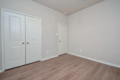4226 Bergamo Shores Drive Katy TX 77493