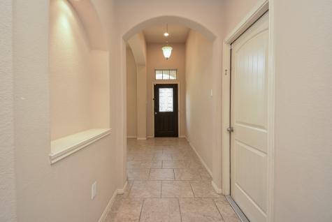 4226 Bergamo Shores Drive Katy TX 77493