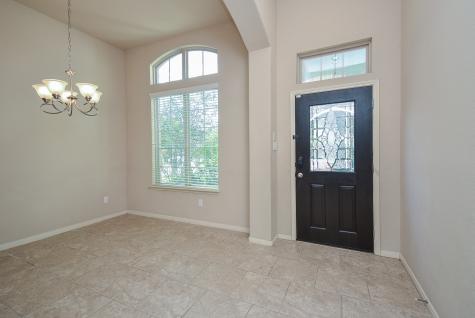 4226 Bergamo Shores Drive Katy TX 77493