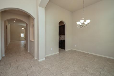 4226 Bergamo Shores Drive Katy TX 77493