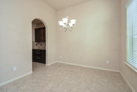4226 Bergamo Shores Drive Katy TX 77493