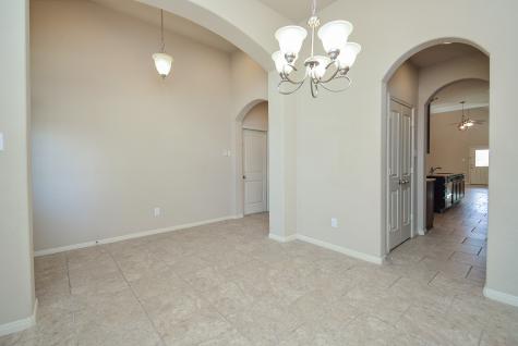 4226 Bergamo Shores Drive Katy TX 77493