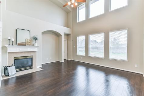 3303 Aspenbrook Court Pearland TX 77581