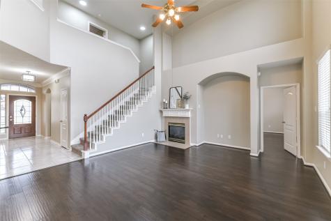 3303 Aspenbrook Court Pearland TX 77581
