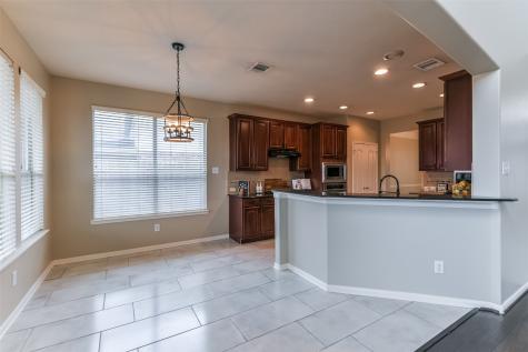 3303 Aspenbrook Court Pearland TX 77581
