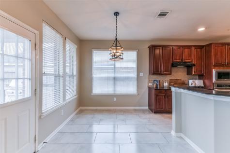 3303 Aspenbrook Court Pearland TX 77581