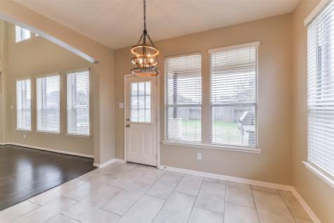 3303 Aspenbrook Court Pearland TX 77581