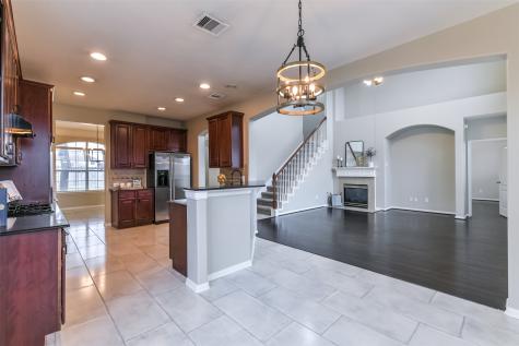 3303 Aspenbrook Court Pearland TX 77581