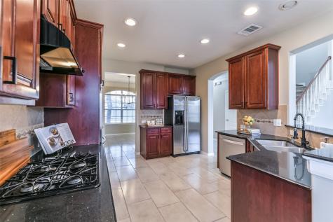 3303 Aspenbrook Court Pearland TX 77581