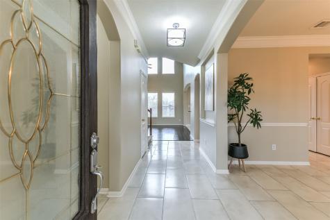 3303 Aspenbrook Court Pearland TX 77581