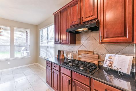3303 Aspenbrook Court Pearland TX 77581