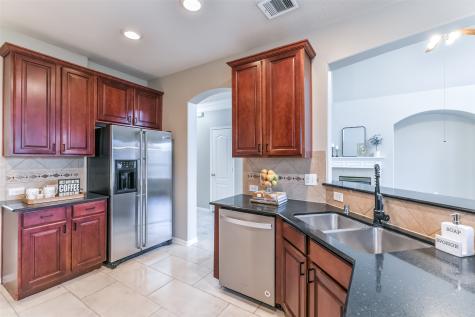 3303 Aspenbrook Court Pearland TX 77581