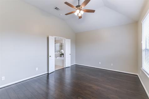 3303 Aspenbrook Court Pearland TX 77581