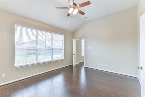 3303 Aspenbrook Court Pearland TX 77581
