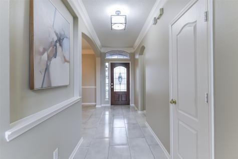 3303 Aspenbrook Court Pearland TX 77581