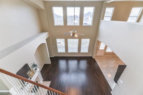 3303 Aspenbrook Court Pearland TX 77581