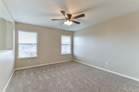3303 Aspenbrook Court Pearland TX 77581