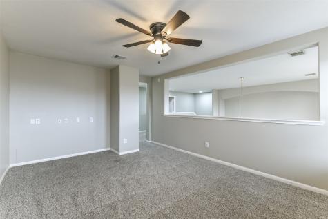 3303 Aspenbrook Court Pearland TX 77581