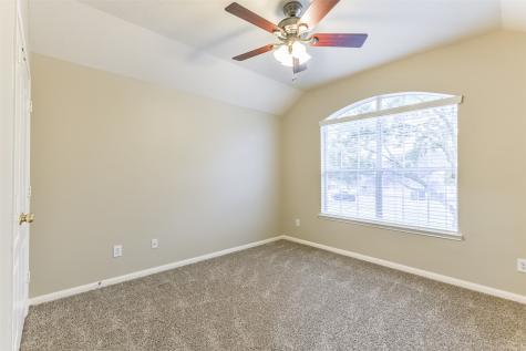3303 Aspenbrook Court Pearland TX 77581