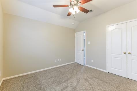 3303 Aspenbrook Court Pearland TX 77581