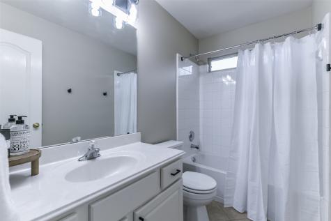 3303 Aspenbrook Court Pearland TX 77581