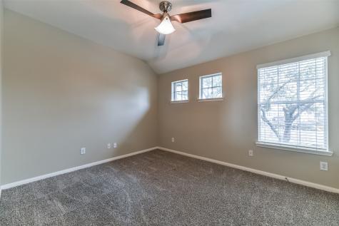 3303 Aspenbrook Court Pearland TX 77581
