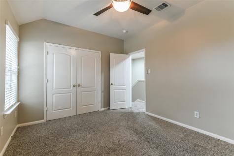 3303 Aspenbrook Court Pearland TX 77581