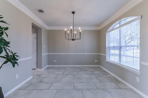 3303 Aspenbrook Court Pearland TX 77581