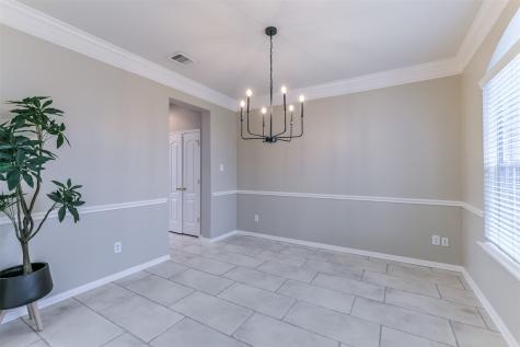 3303 Aspenbrook Court Pearland TX 77581