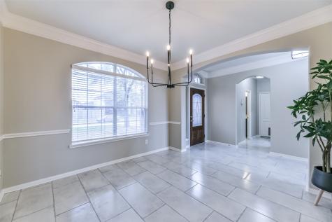 3303 Aspenbrook Court Pearland TX 77581