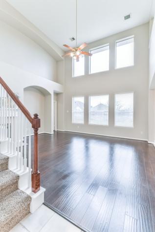 3303 Aspenbrook Court Pearland TX 77581