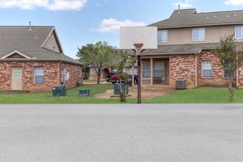 9257 Somerset Road San Antonio TX 78211